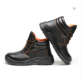 Wholesale Cheap Price ESD Safety Shoes with Steel Toe Cap and Steel Plate
                  Wholesale Cheap Price ESD Safety Shoes with Steel Toe Cap and Steel Plate